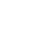 Cisco logo