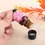 Miniatura: Aceites esenciales para humidificador, difusor de Aroma de fragancia