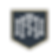 The Minnesotan Logo