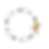 A kayaker circling because all he does is connect through brand building