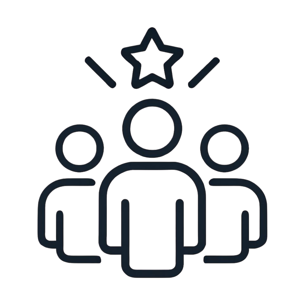 Stand Out Icon.png