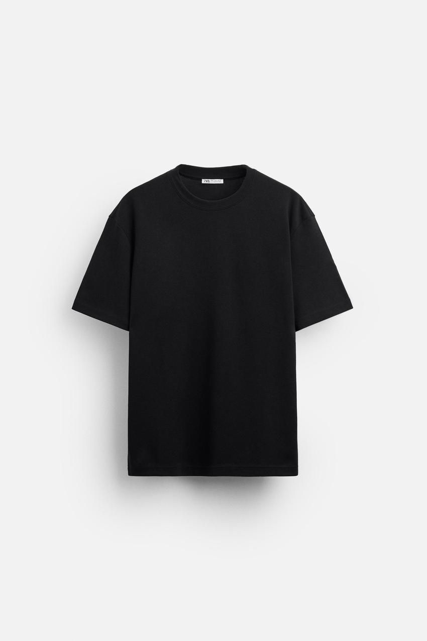 Thumbnail: T-shirt