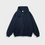 Thumbnail: zip up hoodie