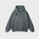 Thumbnail: zip up hoodie
