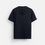 Thumbnail: T-shirt