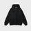 Thumbnail: zip up hoodie