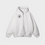 Thumbnail: zip up hoodie