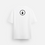 Thumbnail: T-shirt