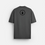 Thumbnail: T-shirt