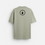 Thumbnail: T-shirt