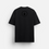 Thumbnail: T-shirt