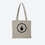 Thumbnail: Tote Bag