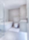 modern-minimalist-bathroom-g16ce2c396_1920.jpg