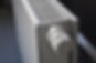 radiator-g7e7e03a0d_1920.jpg