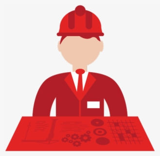 Redefining the "General" Contractor