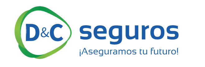 DyC Seguros seguros Villavicencio Meta Colombia