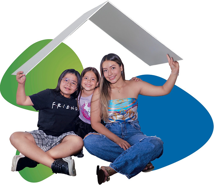 Dyc Seguros