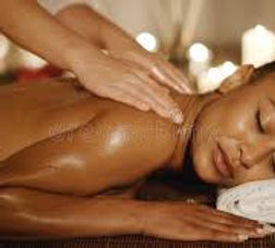 [object Object], [object Object], [object Object], [object Object], [object Object]