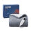 Thumbnail: Electric Blanket Heated Throw Blanket Timer Auto Off Soft Flannel Comfort Pl...
