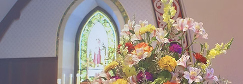 header1.jpg