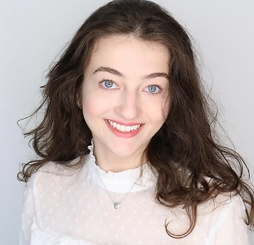 Marcelle Couto Staff Photo.png