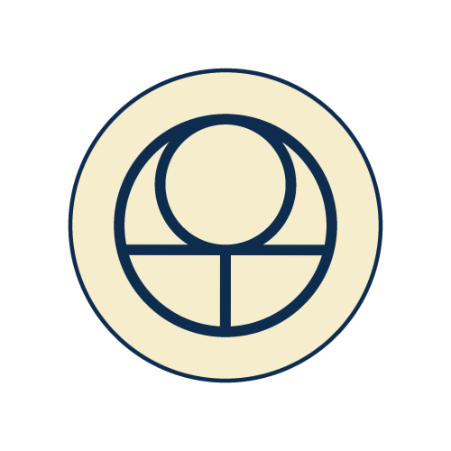 Elements_Logo.gif