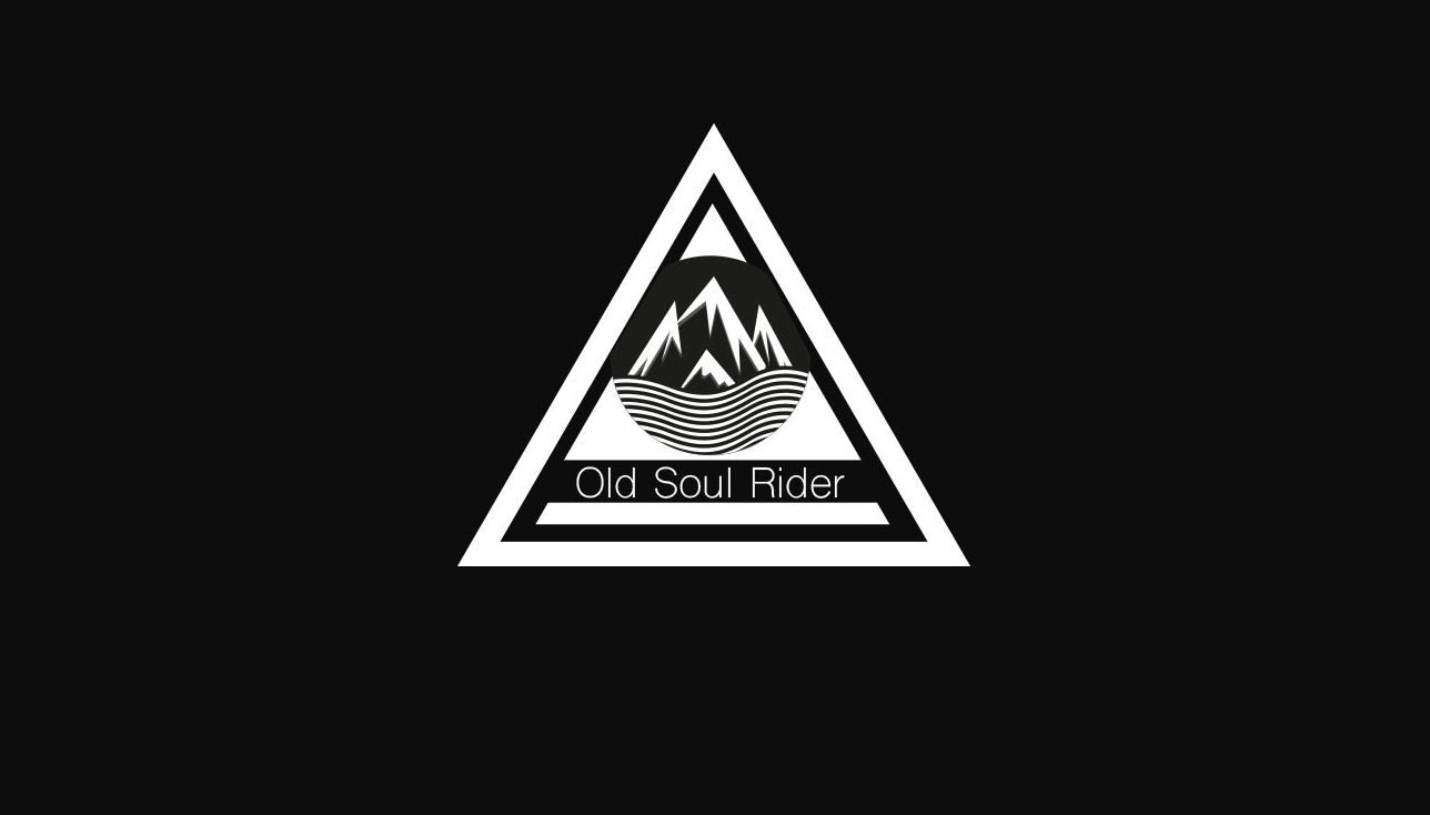 OSR (1).gif
