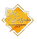75246650_2150591528579640_68352333998005