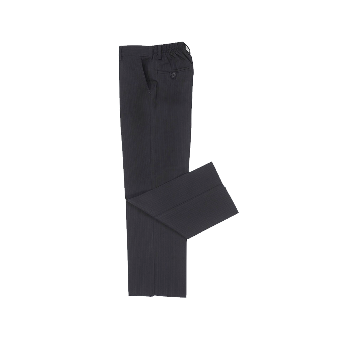 BOY TROUSERS