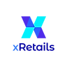 XRetails-logo2.png