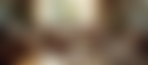 Maximize Saving for Your Real Estate Purchase