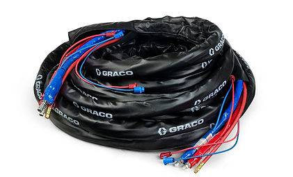 cq5dam.web.1280.1280 (3).jpeg