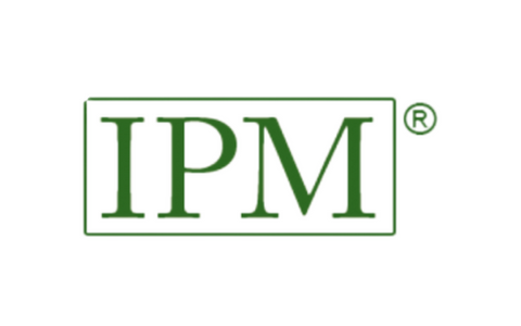 IPM - Spray Foam Distributors of New England - Brands
