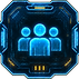team.png