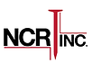 NCR.png