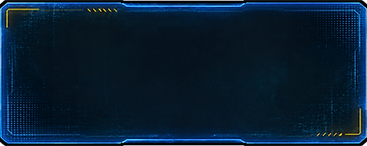 hud panel.png
