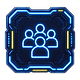 iconteam_edited.png