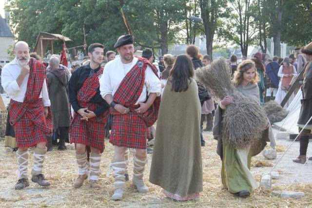 14570230_670915139743631_4282363207325778231_n