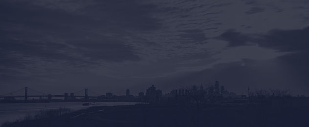 ashim-d-silva-kp5T9GQmaU4-unsplash_edite