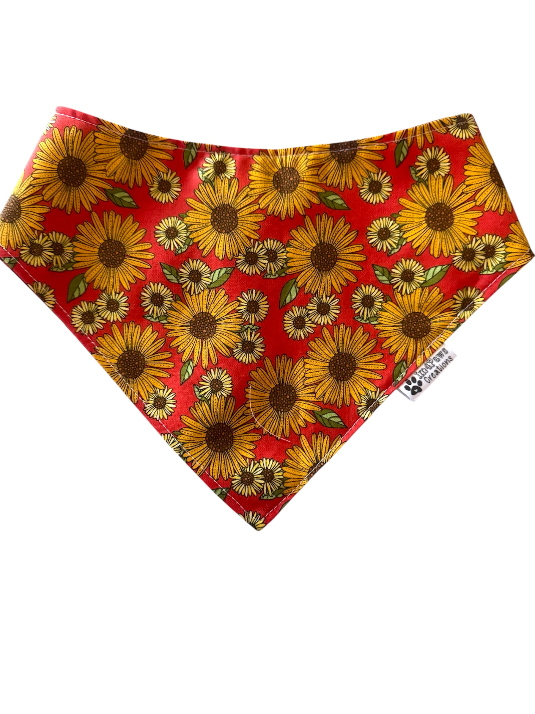 Sunflower Days