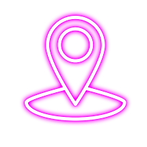 Location Pin