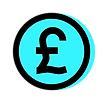 GBP Blue.png