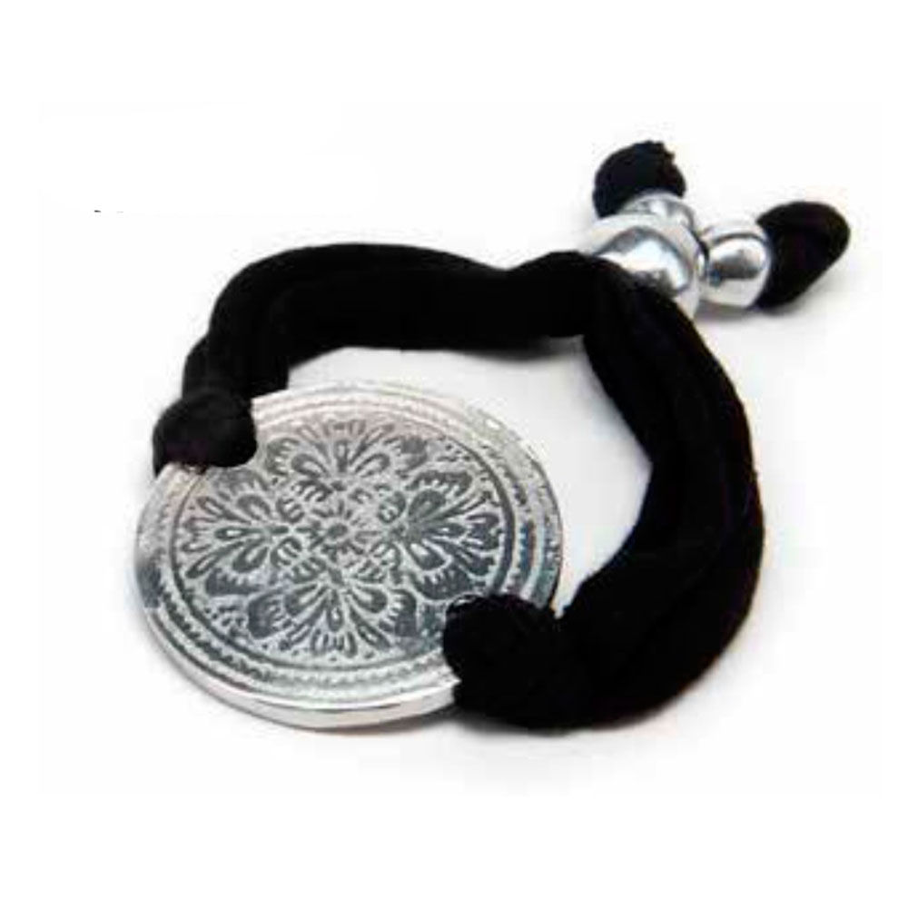 ALUMINIUM- Pulsera 09320