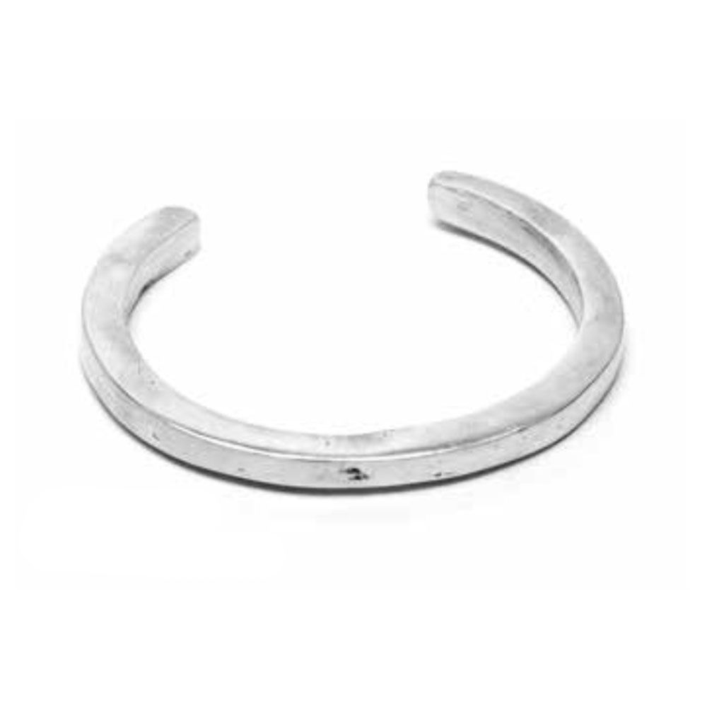 ALUMINIUM- Pulsera 00064