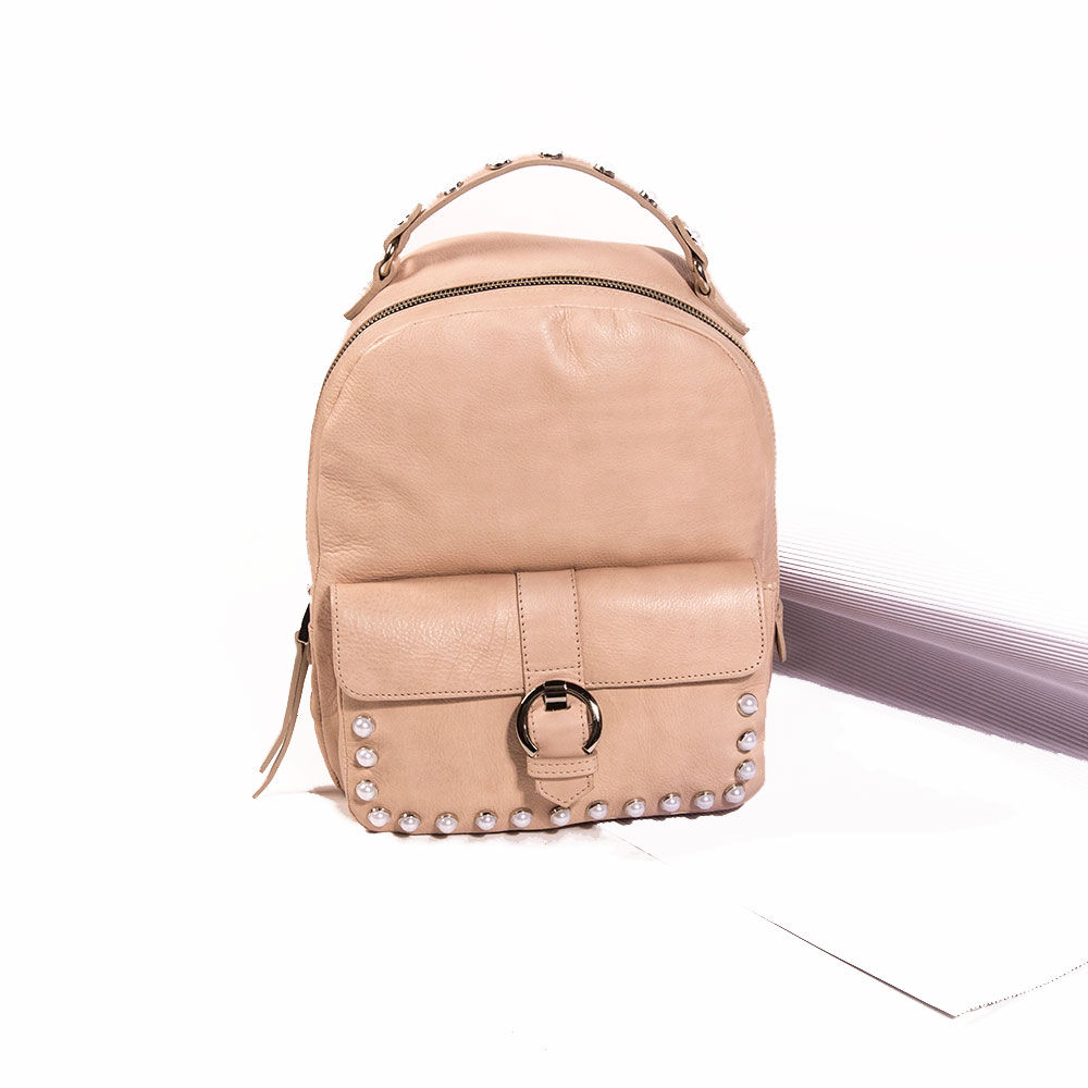 DEMÚ- Mochila Kokoa.