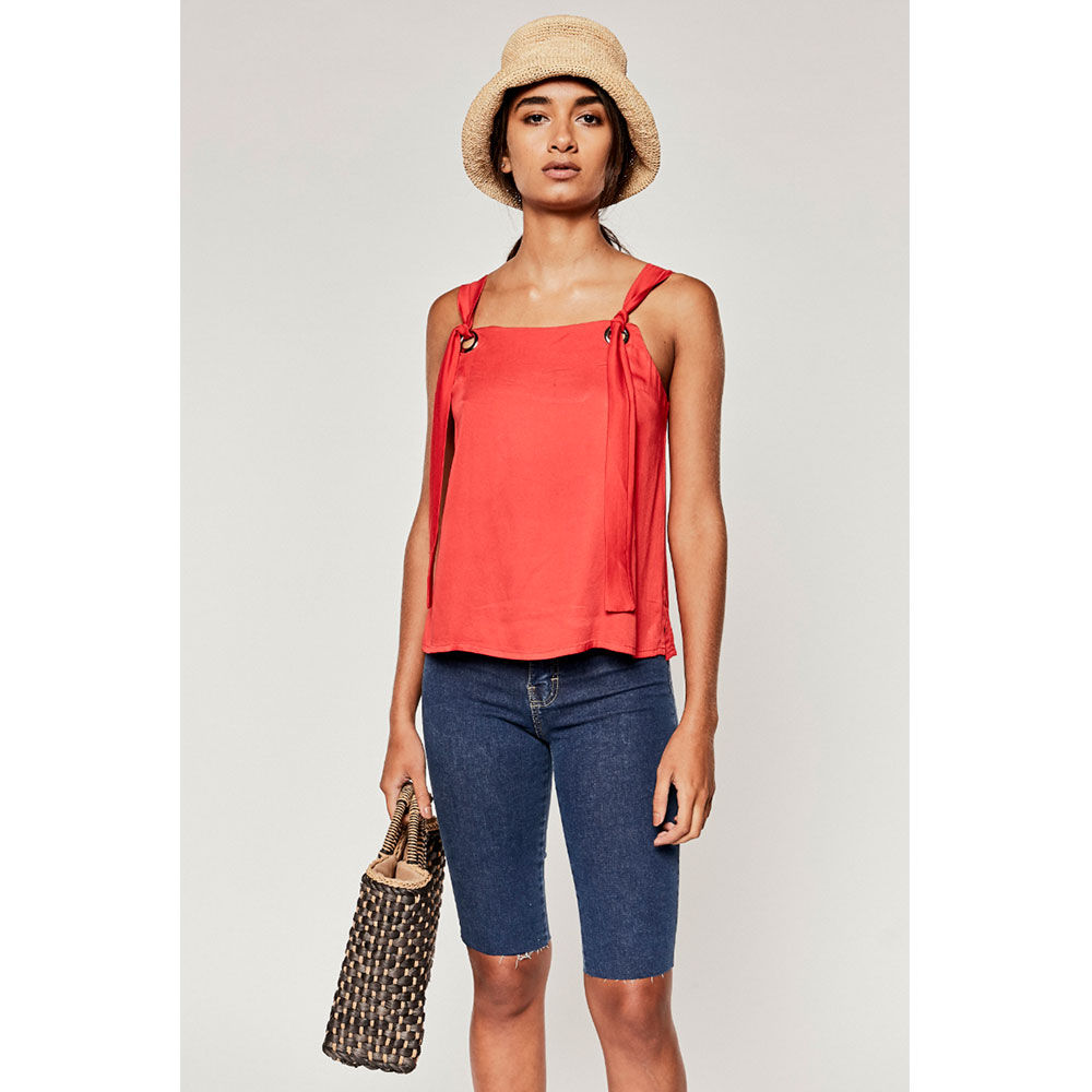 GUSMAN- Musculosa Dolores