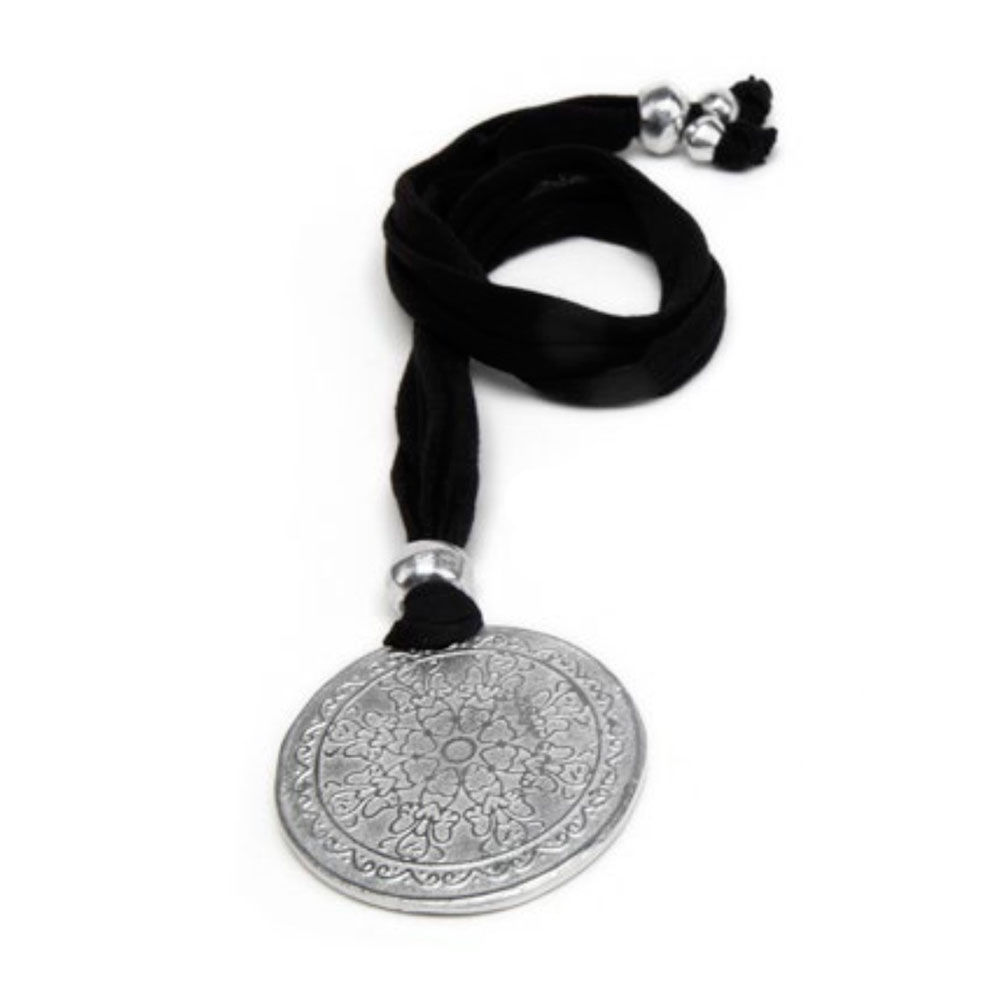 ALUMINIUM- Collar 09307