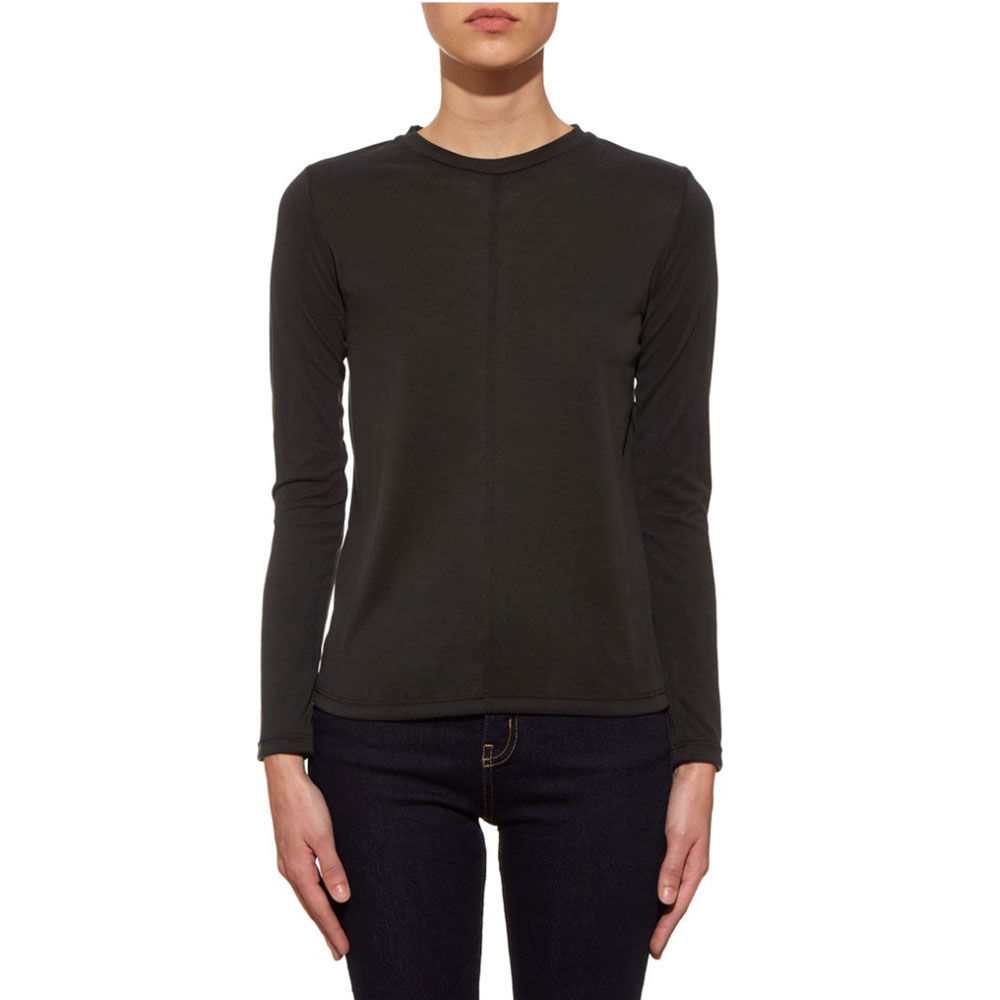 DELEON- Remera Smith