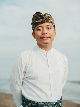 Keyza Widiatmika photo.jpg