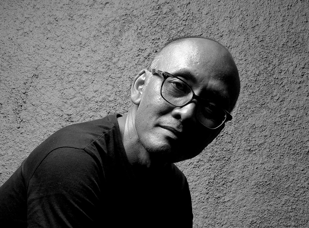 Edpur_profile01_edited.jpg